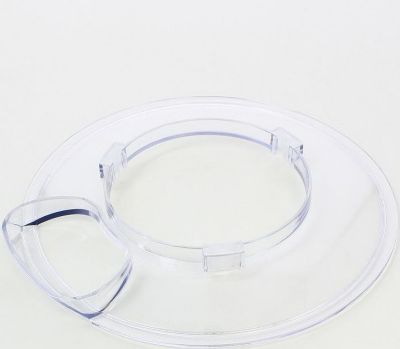 Couvercle SEB MLX652261