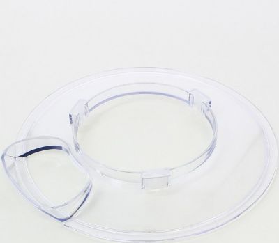 Couvercle SEB MLX652261