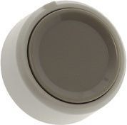 Bouton MOULINEX MLX653325