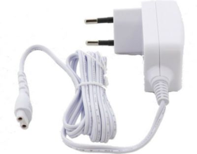 Chargeur SEB CAL10001089