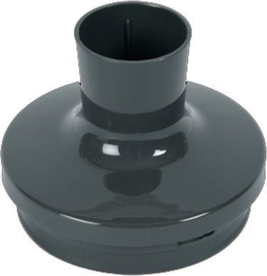 Couvercle SEB MLX652229