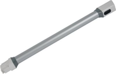 Tube SEB SEB9100040942