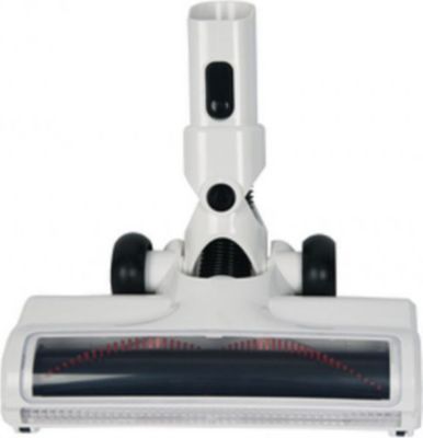 Brosse SEB SEB9100040943