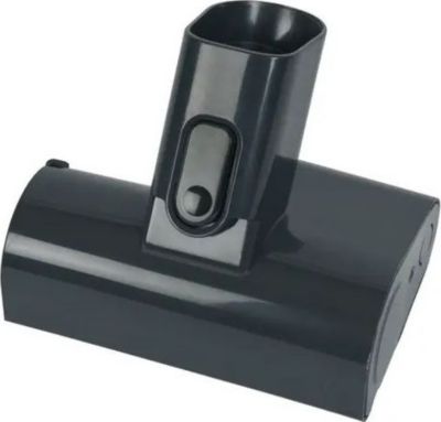 Brosse SEB SEB9100040939 Brosse SEB SEB9100040939