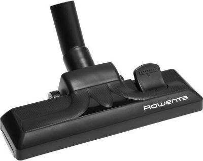 Brosse SEB SEB7222044564