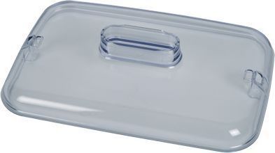 Couvercle SEB SEB1530001169 Couvercle SEB SEB1530001169