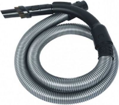 Flexible SEB SEB7223035243