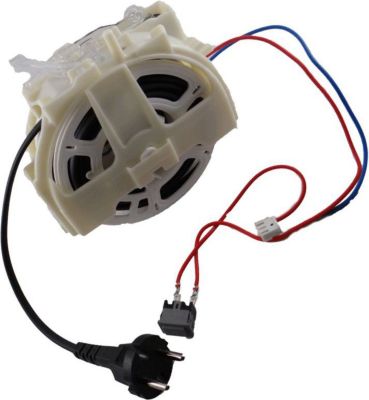 Pièce détachée MOULINEX ENROULEUR + INTERRUPTEUR + LEVIER Pièce détachée MOULINEX ENROULEUR + INTERRUPTEUR + LEVIER