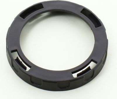 Bague SEB MLX652319 Bague SEB MLX652319