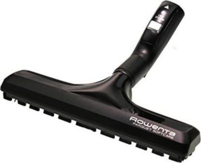Brosse SEB ZR904701