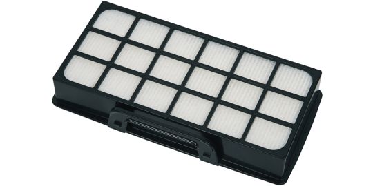 Filtre ROWENTA ZR920101