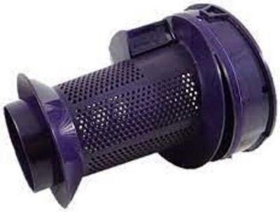 Filtre SEB SEB2230002435 Filtre SEB SEB2230002435