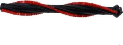 Brosse SEB SEB2230002457