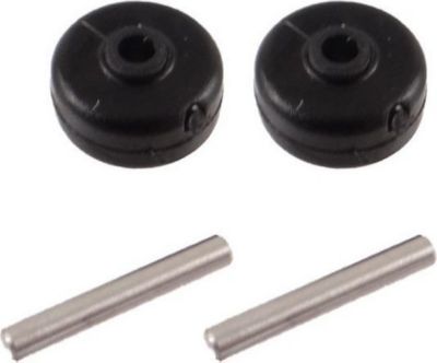 Roue SEB SEB2230002458