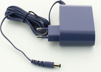 Chargeur, adaptateur secteur RS-RT900818 RS-RT900818 Aspirateur