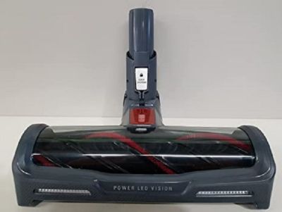 Brosse SEB SEB2230002392