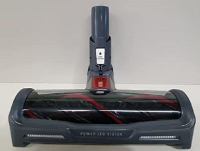 Brosse SEB SEB2230002392