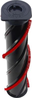 Brosse SEB SEB2230002507 Brosse SEB SEB2230002507