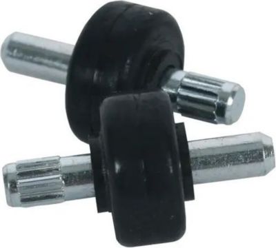 Roue SEB SEB2230002510