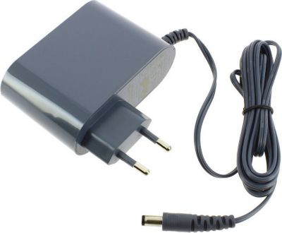 Chargeur SEB SEB2230002365