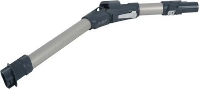 Tube SEB SEB2230002505 Tube SEB SEB2230002505