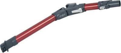 Tube SEB SEB2230002519