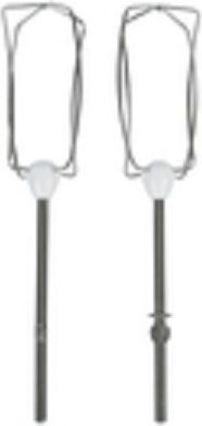 Fouet ESSENTIELB MLX652463