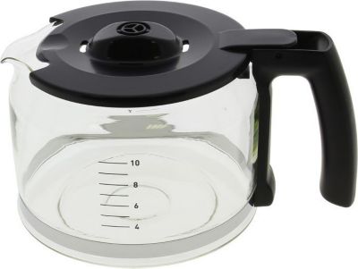 Verseuse SEB SEB208836