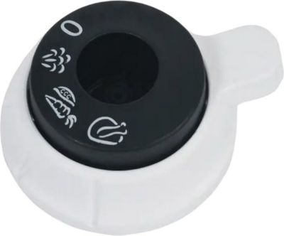 Kit de réparation SEB soupape/fonctionnement