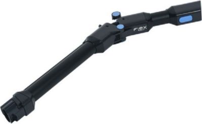 Tube SEB SEB9100043691