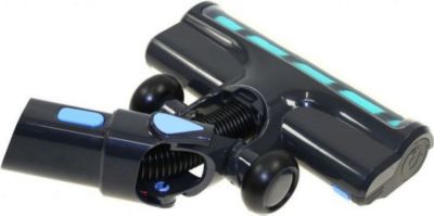 Brosse SEB SEB9100043692