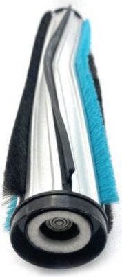 Brosse SEB SEB9100043694