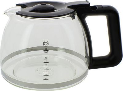 Verseuse SEB SEB9100043141