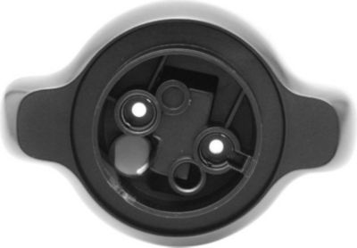 Kit de réparation MOULINEX poignee + joint