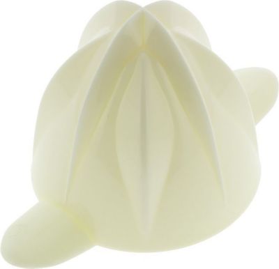 Cône SEB SEB9100044524