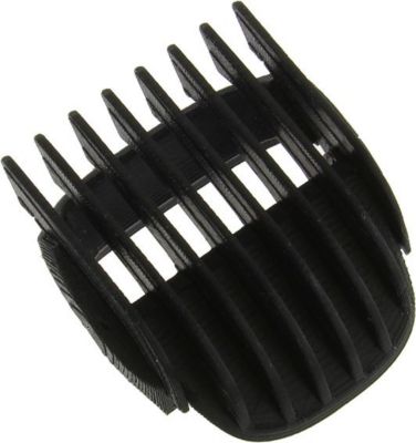 Guide SEB SEB1600005700 Guide SEB SEB1600005700