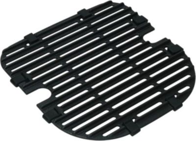 Pièce détachée MOULINEX GRILLE COMPLETE - SS-997725