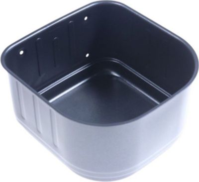 Pièce détachée MOULINEX PANIER CUVE POUR FRITEUSE SANS...
