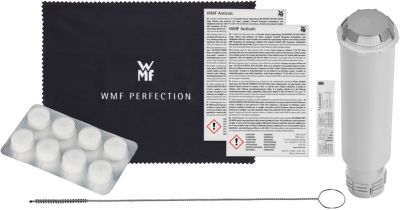 Kit d'entretien WMF XW135000 kit d entretien Kit d'entretien WMF XW135000 kit d entretien