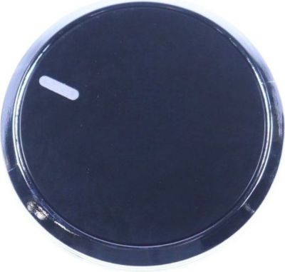 Kit de réparation MOULINEX bouton de reglage du thermostat