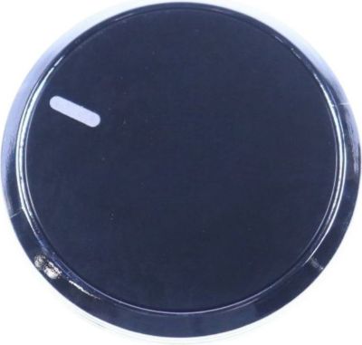 Kit de réparation MOULINEX bouton de reglage du thermostat