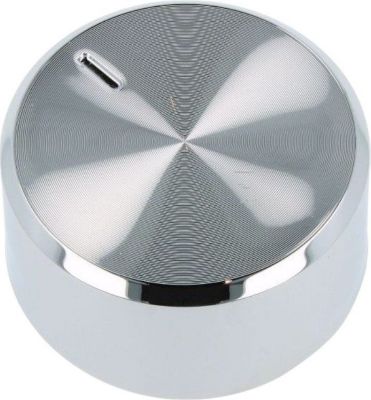 Kit de réparation MOULINEX bouton de minuterie