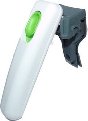 Poignée SEB SEB1600006239 Poignée SEB SEB1600006239