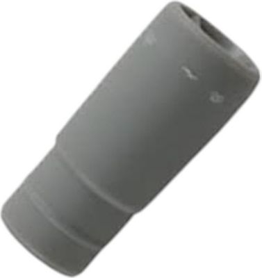 Kit de réparation MOULINEX entraineur moteur pied mix