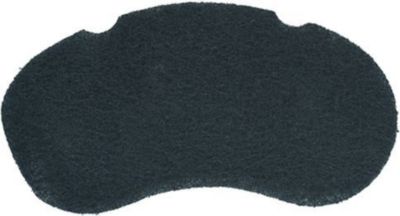 Kit de réparation SEB filtre friteuse anti odeur anti graisse