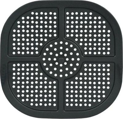 Kit de réparation MOULINEX grille de cuisson