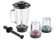 Coffret MOULINEX coach mix and drink box XF650012