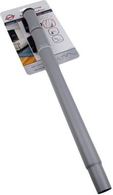 Pièce détachée ROWENTA TUBE TELESCOPIQUE DIA32 - ZR900201