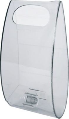 Kit de réparation KRUPS reservoir d eau