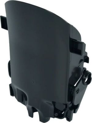 Kit de réparation KRUPS support dosette